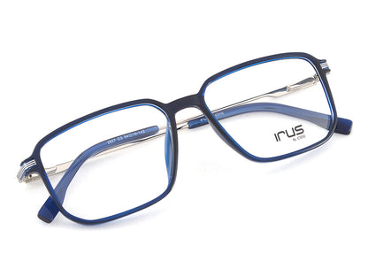 IRUS 2927 Square Men Frames