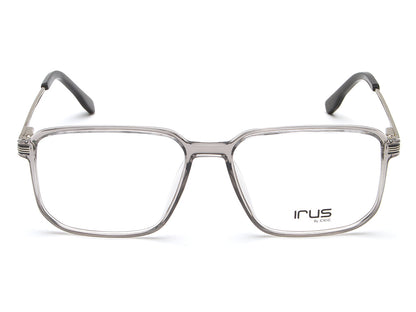 IRUS 2927 Square Men Frames