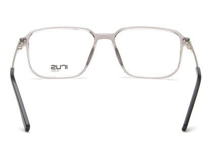 IRUS 2927 Square Men Frames