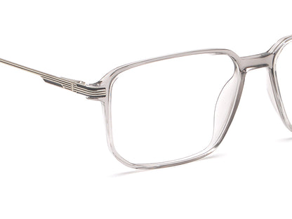 IRUS 2927 Square Men Frames