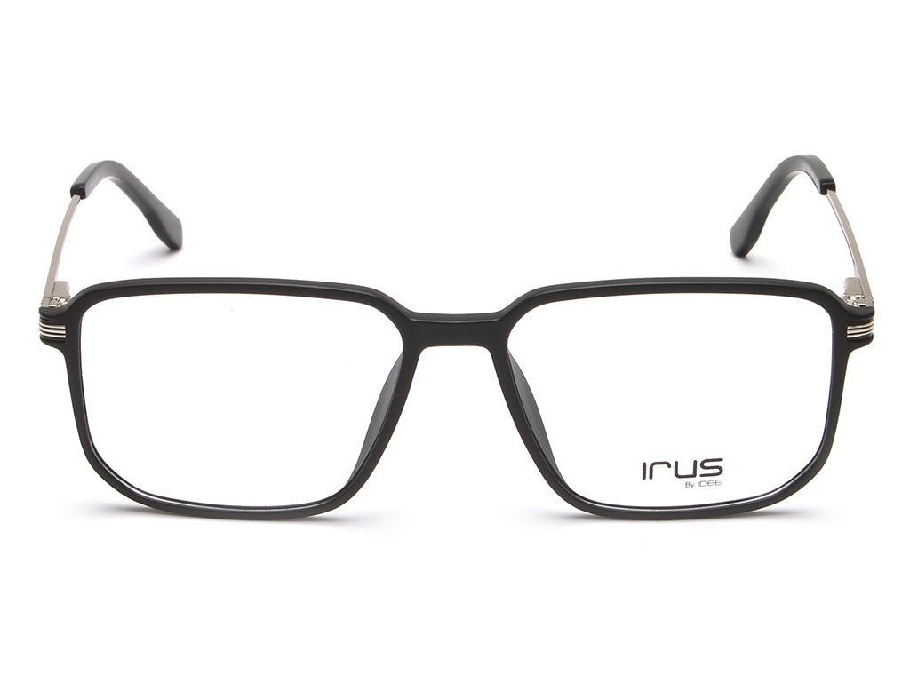 IRUS 2927 Square Men Frames