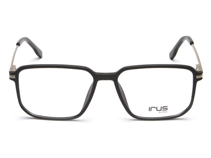 IRUS 2927 Square Men Frames