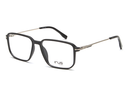 IRUS 2927 Square Men Frames