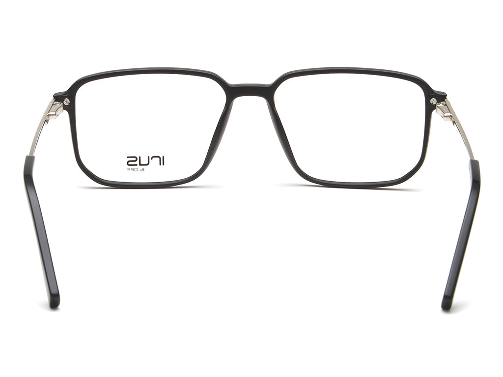 IRUS 2927 Square Men Frames