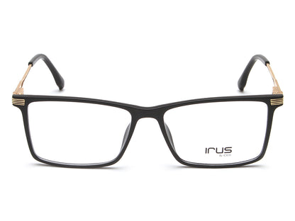 IRUS 2928 Square Men Frames