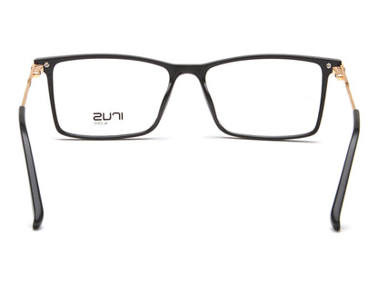 IRUS 2928 Square Men Frames