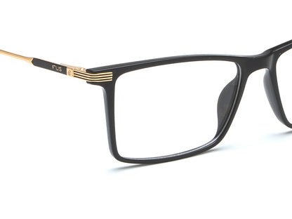 IRUS 2928 Square Men Frames