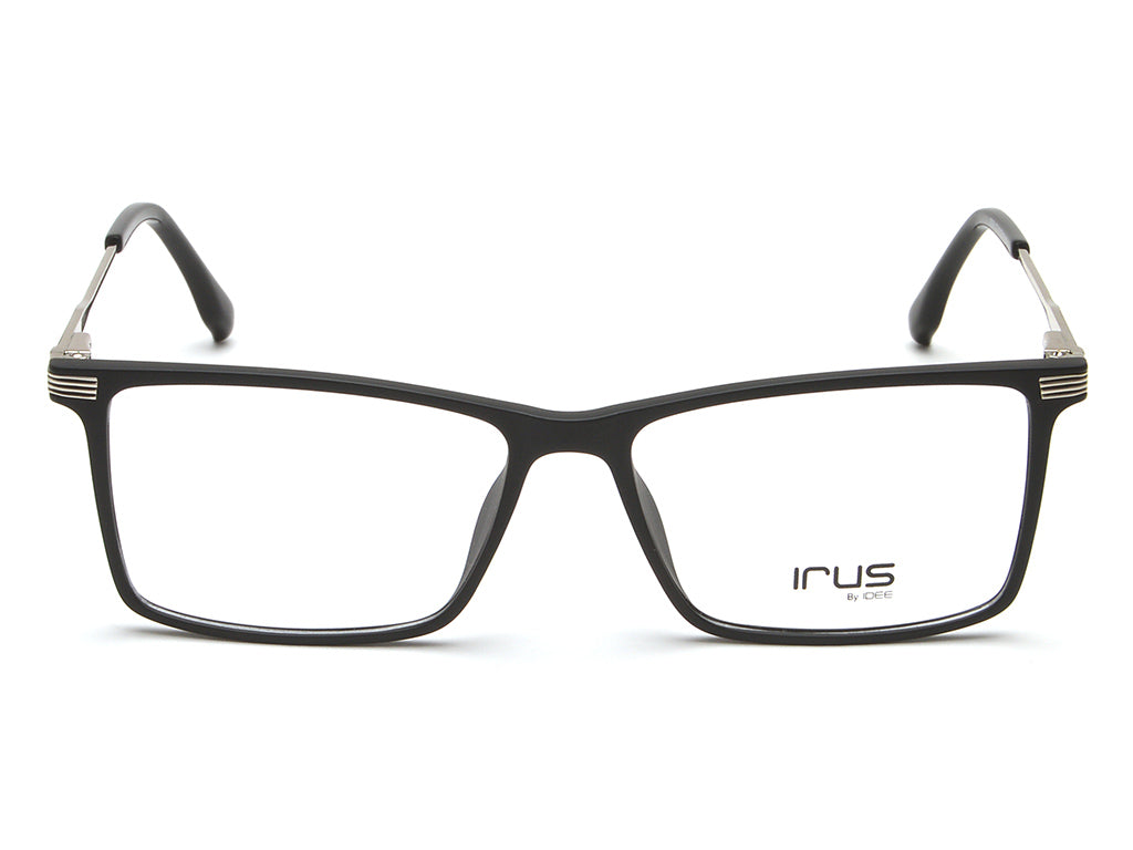 IRUS 2928 Square Men Frames