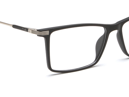 IRUS 2928 Square Men Frames