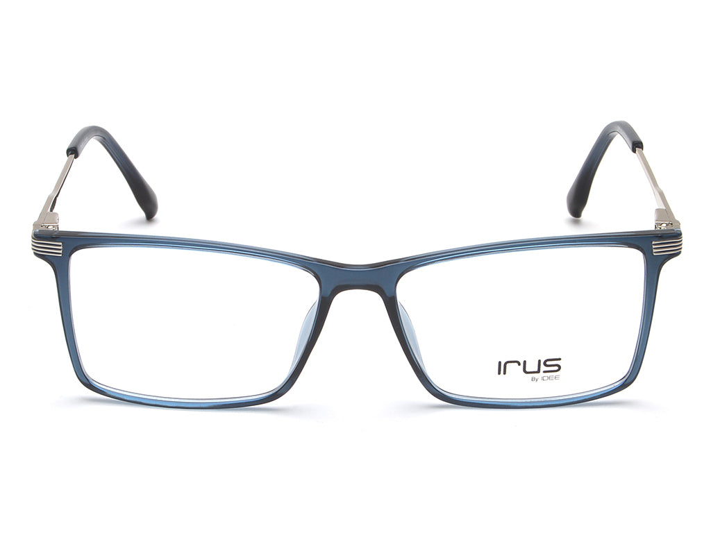 IRUS 2928 Square Men Frames