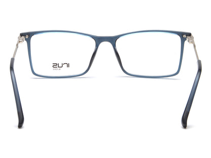 IRUS 2928 Square Men Frames