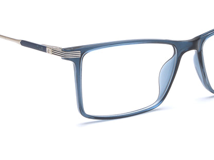 IRUS 2928 Square Men Frames