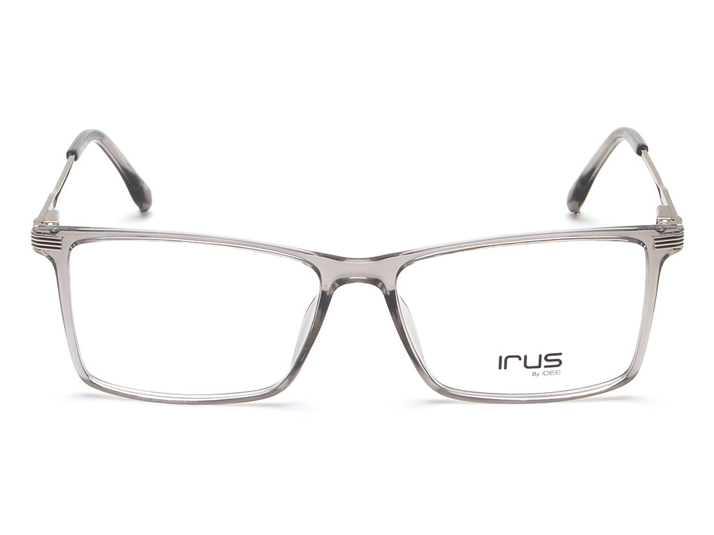 IRUS 2928 Square Men Frames