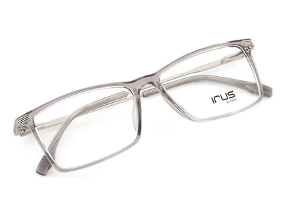 IRUS 2928 Square Men Frames