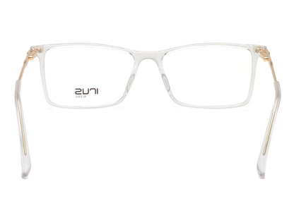 IRUS 2928 Square Men Frames