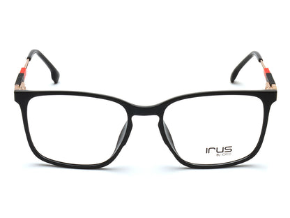 IRUS 2936 Square Men Frames