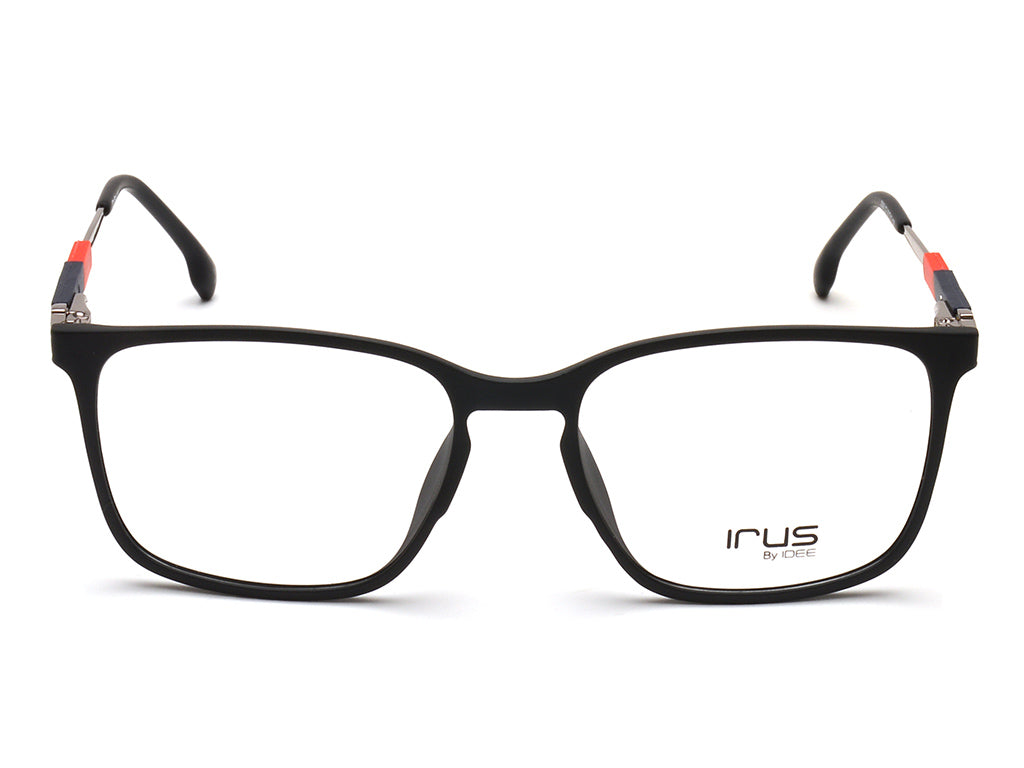 IRUS 2936 Square Men Frames