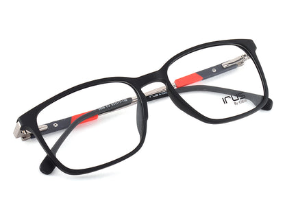 IRUS 2936 Square Men Frames