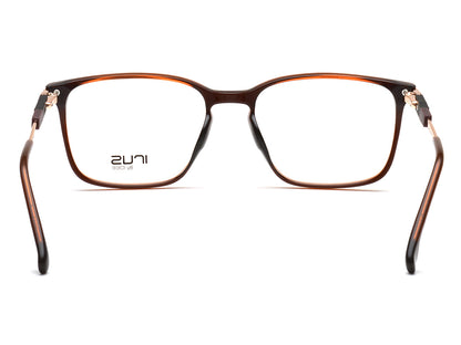 IRUS 2936 Square Men Frames