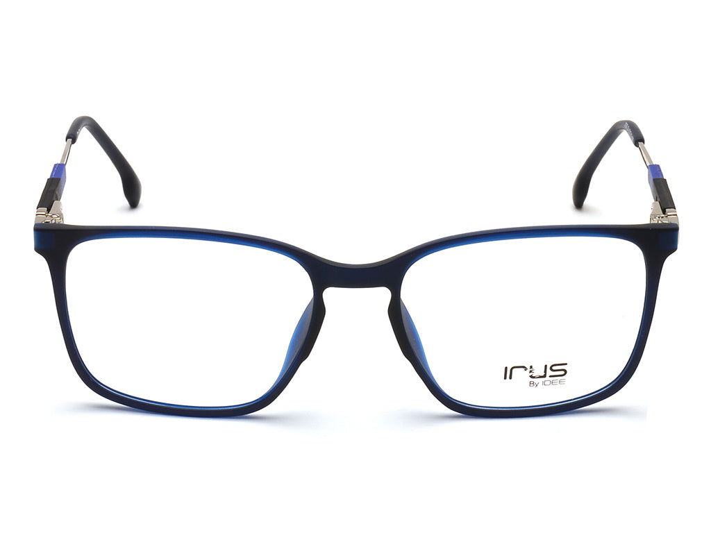 IRUS 2936 Square Men Frames