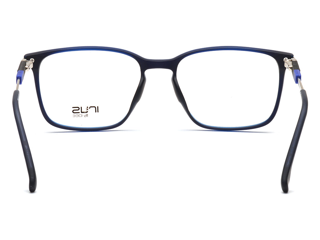 IRUS 2936 Square Men Frames