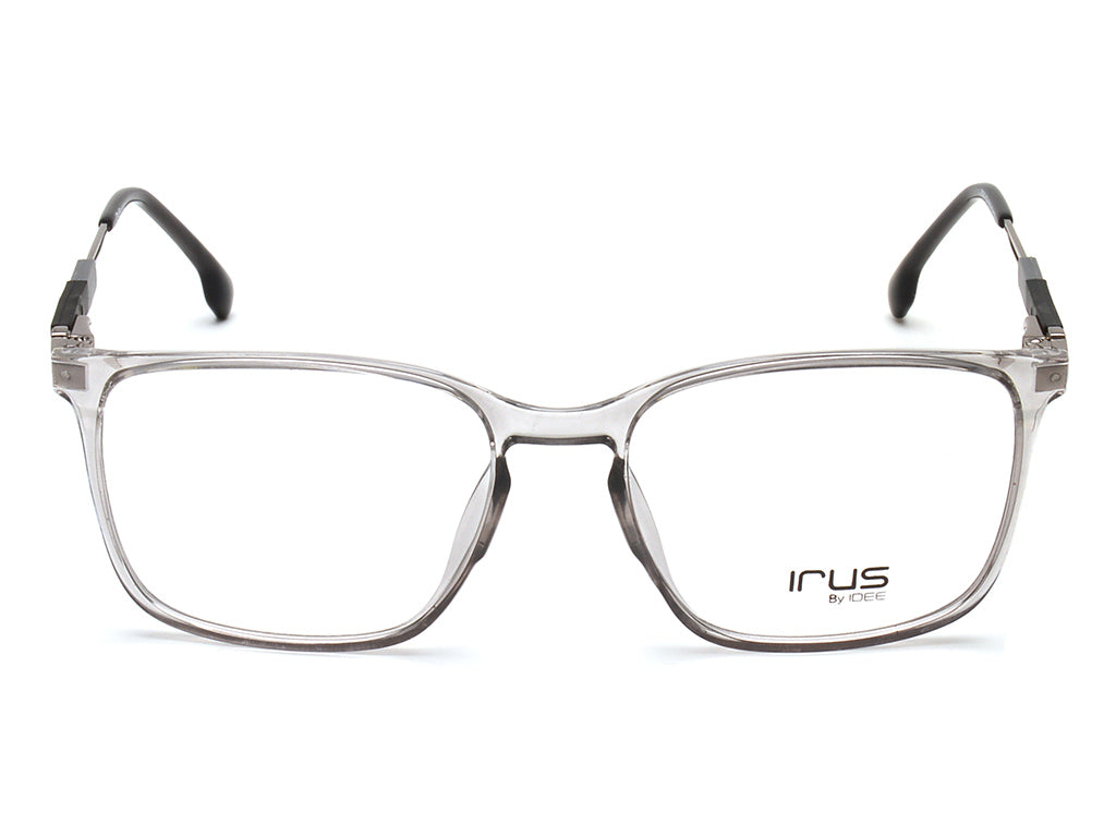 IRUS 2936 Square Men Frames