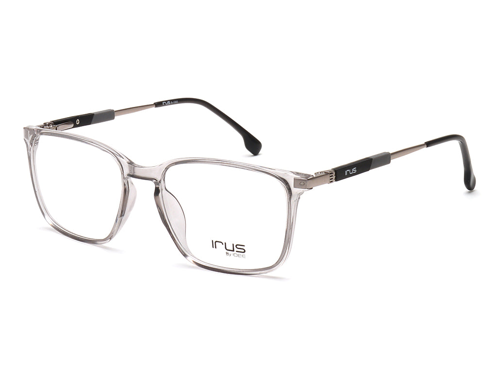 IRUS 2936 Square Men Frames