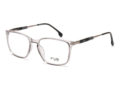 IRUS 2936 Square Men Frames