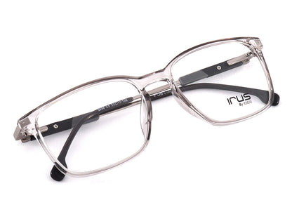 IRUS 2936 Square Men Frames