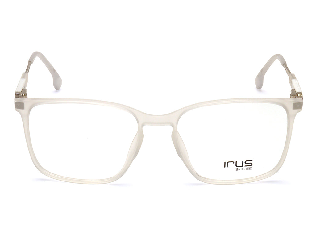 IRUS 2936 Square Men Frames