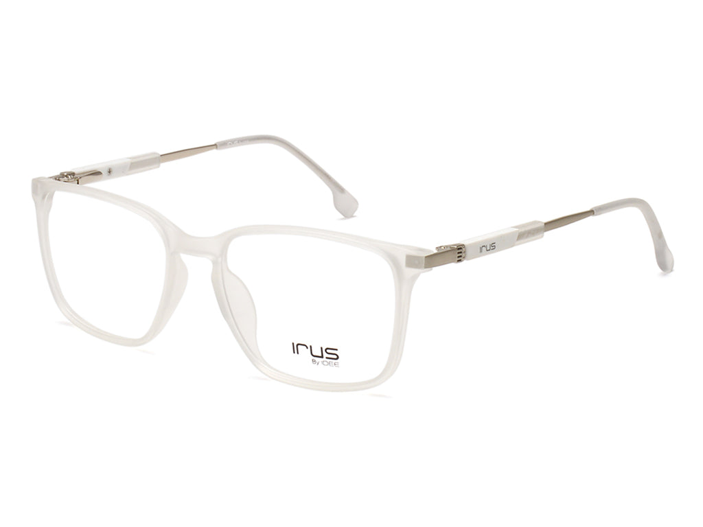 IRUS 2936 Square Men Frames