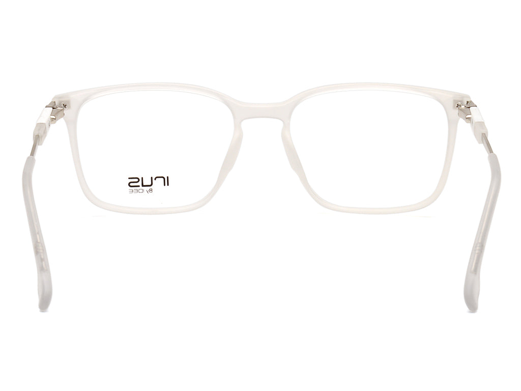 IRUS 2936 Square Men Frames