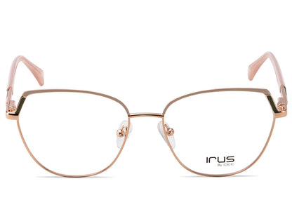 IRUS 2946 Oval Women Frames