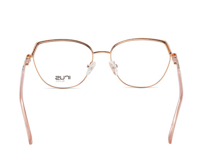 IRUS 2946 Oval Women Frames