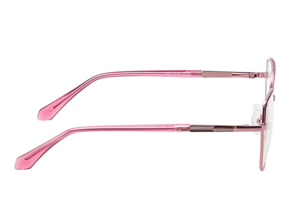 IRUS 2946 Oval Women Frames