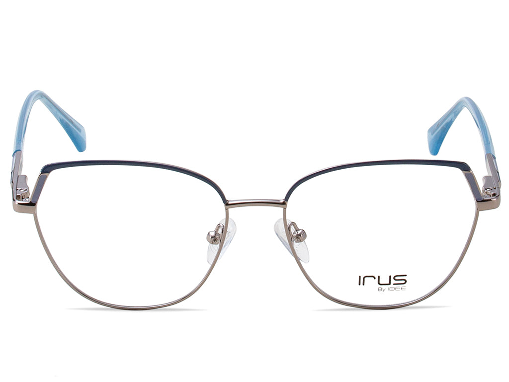 IRUS 2946 Oval Women Frames