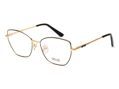 IRUS 2952 Butterfly Women Frames