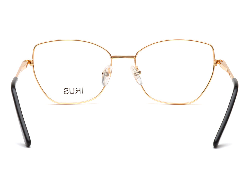 IRUS 2952 Butterfly Women Frames