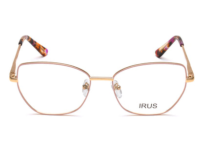 IRUS 2952 Butterfly Women Frames