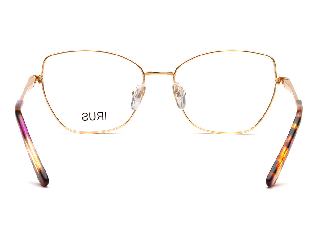 IRUS 2952 Butterfly Women Frames