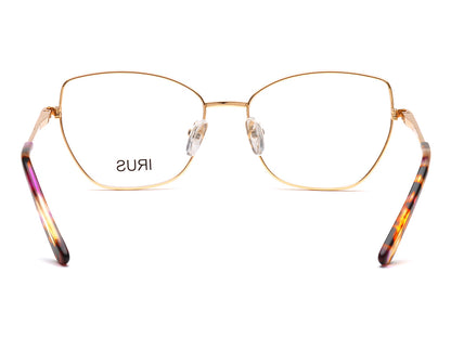 IRUS 2952 Butterfly Women Frames