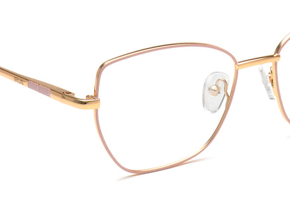 IRUS 2952 Butterfly Women Frames