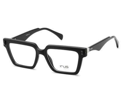 IRUS 2986 Rectangular Men Frames