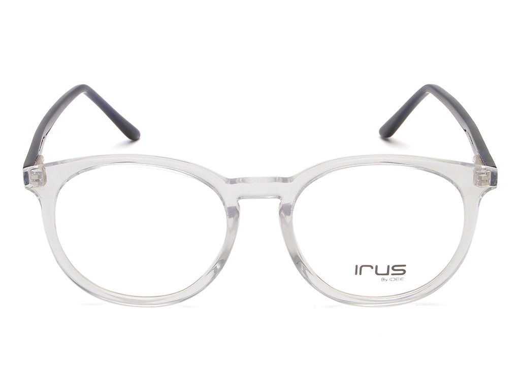 IRUS 2994 Round Men Frames