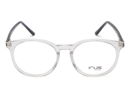 IRUS 2994 Round Men Frames