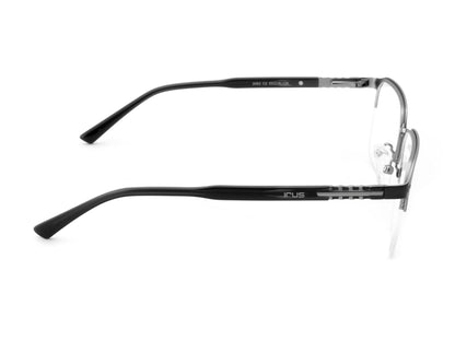 IRUS 3063 Rectangular Men Frames