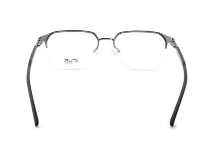 IRUS 3063 Rectangular Men Frames