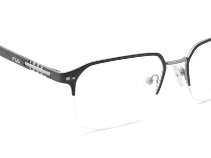 IRUS 3063 Rectangular Men Frames