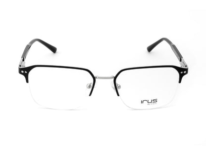 IRUS 3063 Rectangular Men Frames