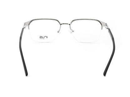 IRUS 3063 Rectangular Men Frames